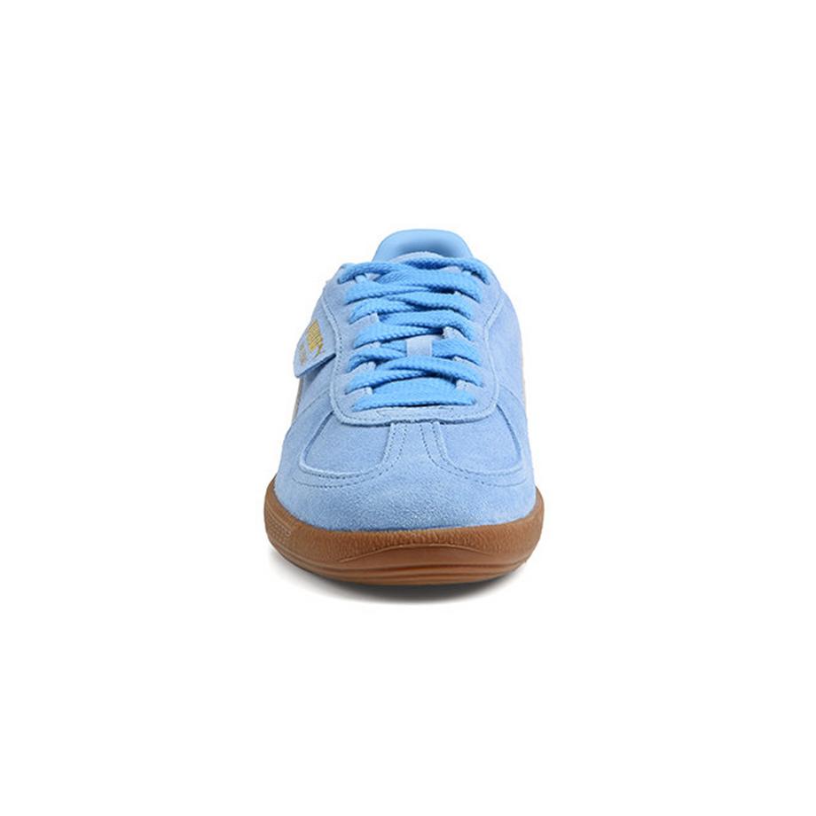 PUMA Palermo Sneakers  