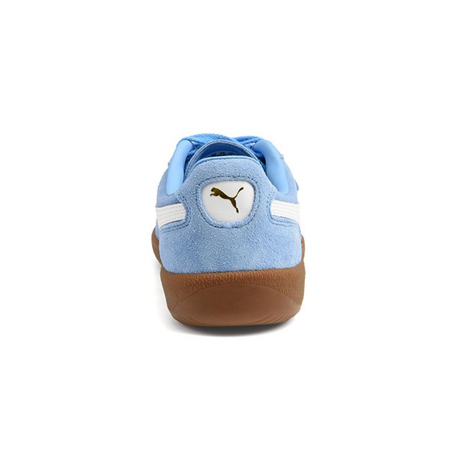 PUMA Palermo Sneakers  