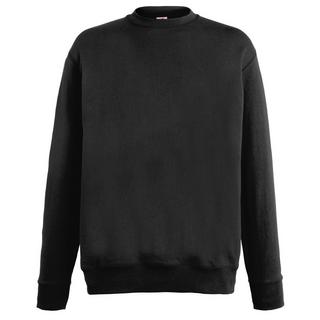 Fruit of the Loom  Leichte SetIn Sweatshirt 