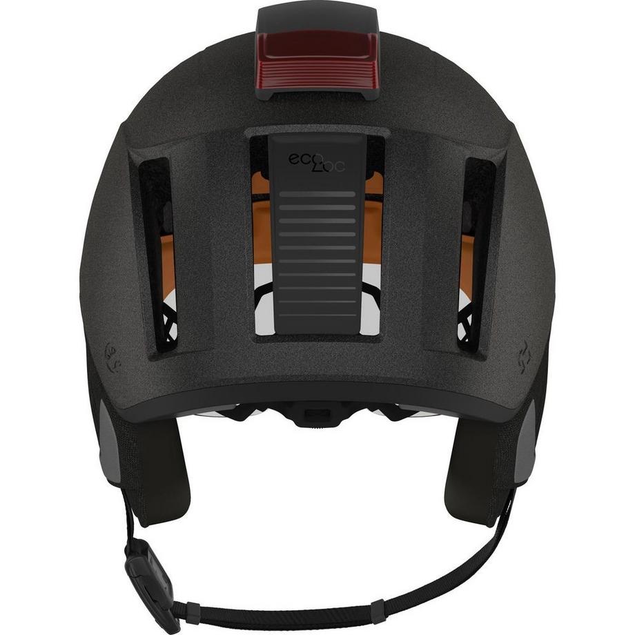Lazer  Helm Nova KinetiCore 