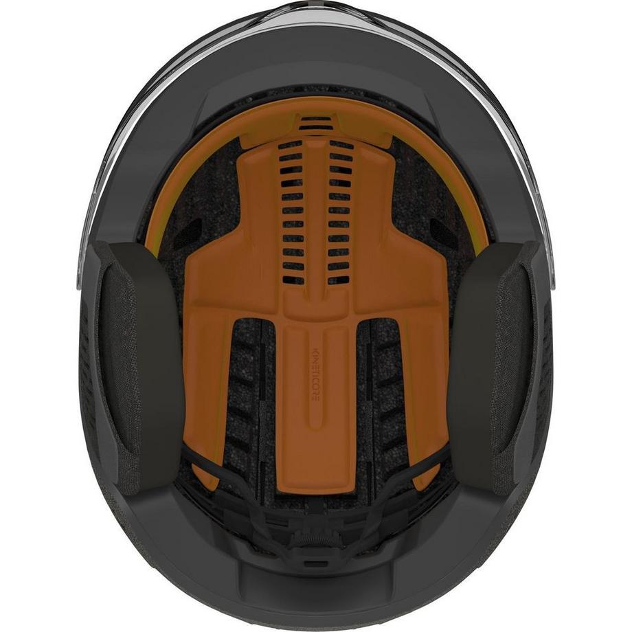 Lazer  Helm Nova KinetiCore 