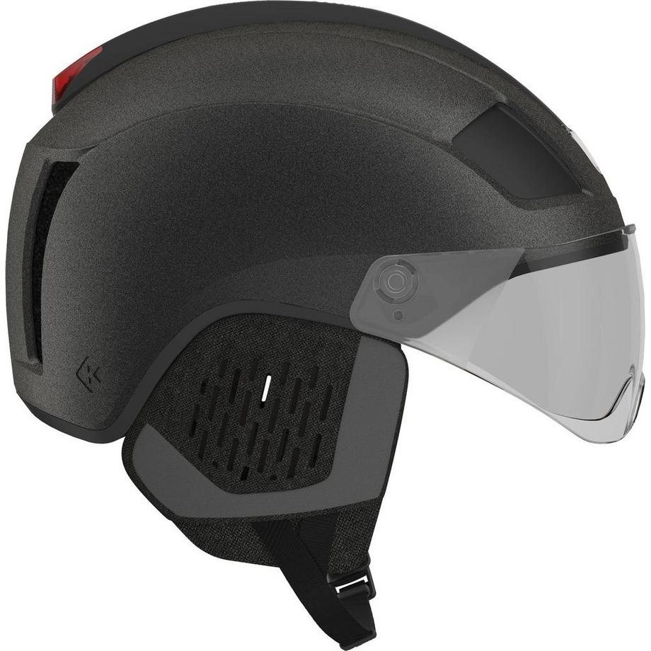 Helm Nova KinetiCore