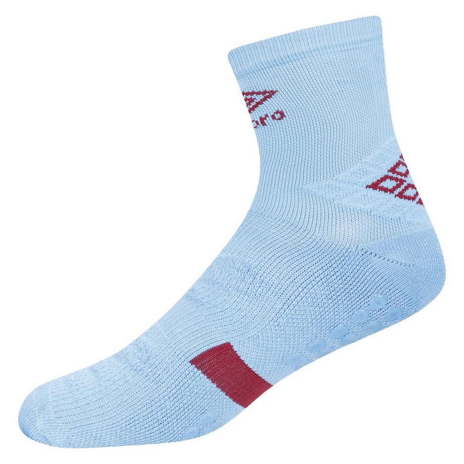 Umbro Pro Protex Socken Mit SilikonNoppen  