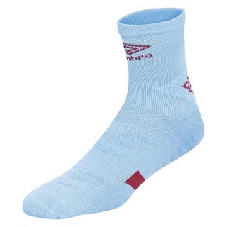 Umbro Pro Protex Socken mit Silikon-Noppen  
