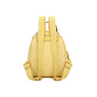 ALV by Alviero Martini Damen Rucksack  