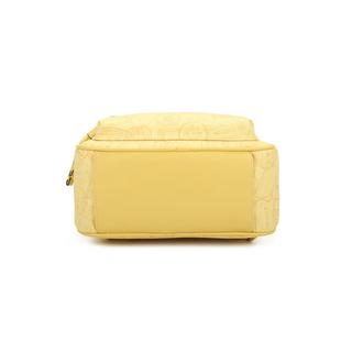 ALV by Alviero Martini Damen Rucksack  