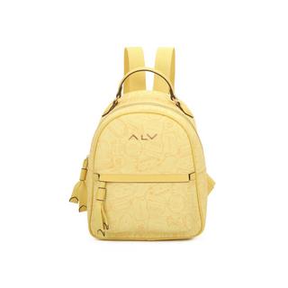 ALV by Alviero Martini Damen Rucksack  