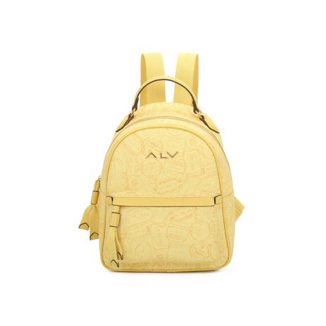 ALV by Alviero Martini Damen Rucksack  