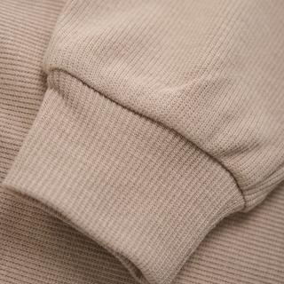 Celavi  Bambus Hose Warm Taupe 