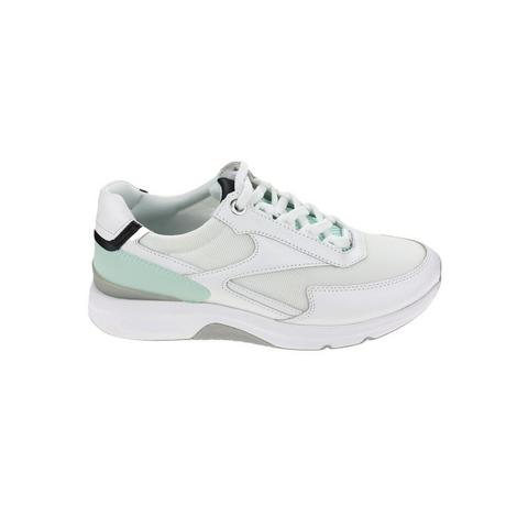 Gabor  Sneaker pelle 