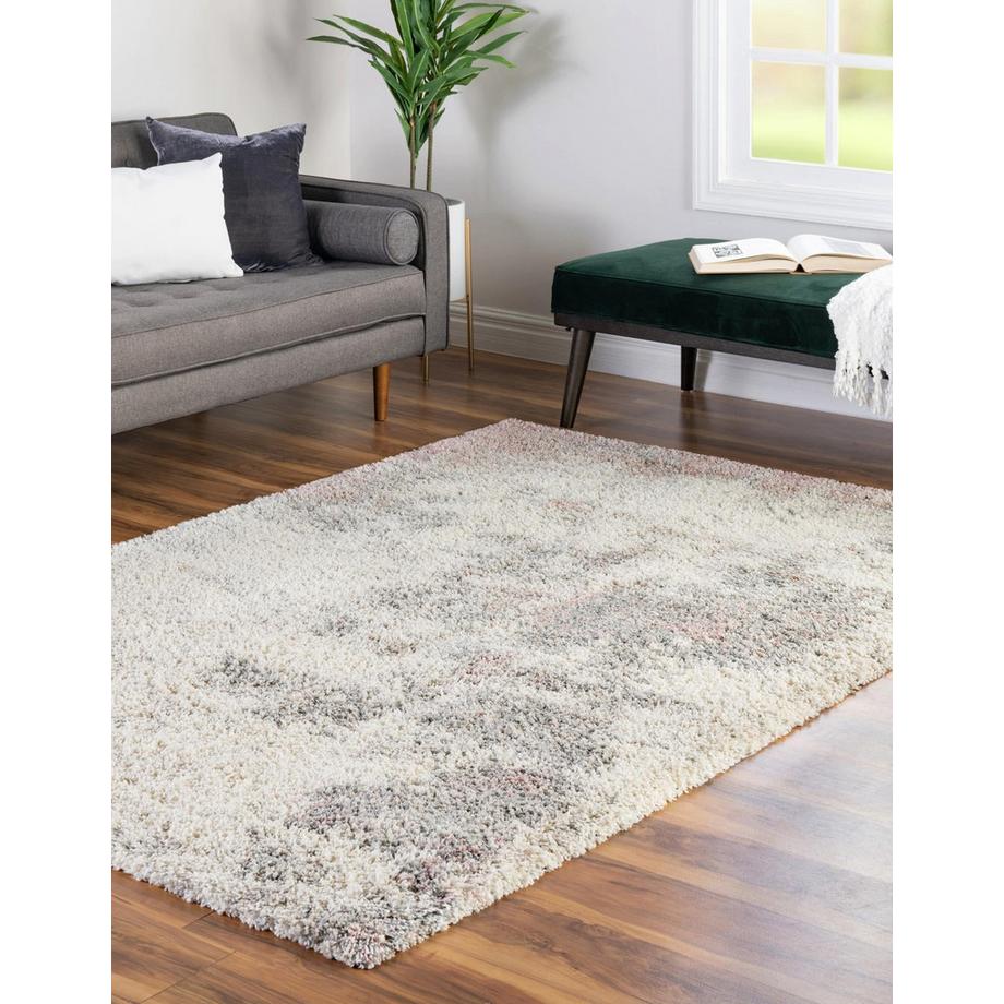 Hadorn Tapis Lachen Haze  