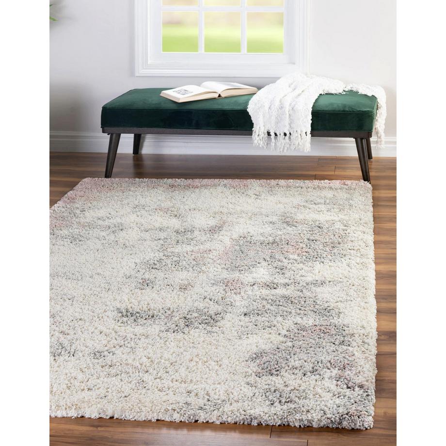 Hadorn Tapis Lachen Haze  