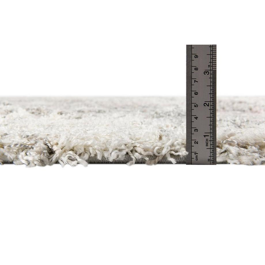 Hadorn Tapis Lachen Haze  