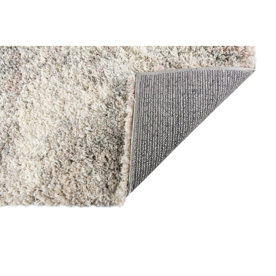 Hadorn Tapis Lachen Haze  