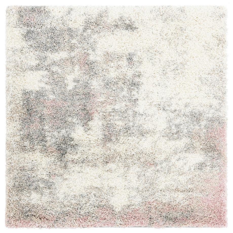 Tapis Lachen Haze