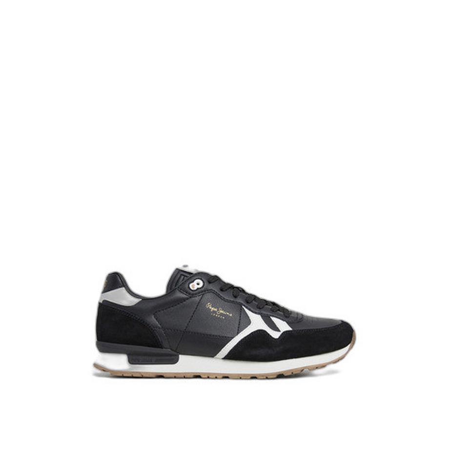 sneakers brit supra