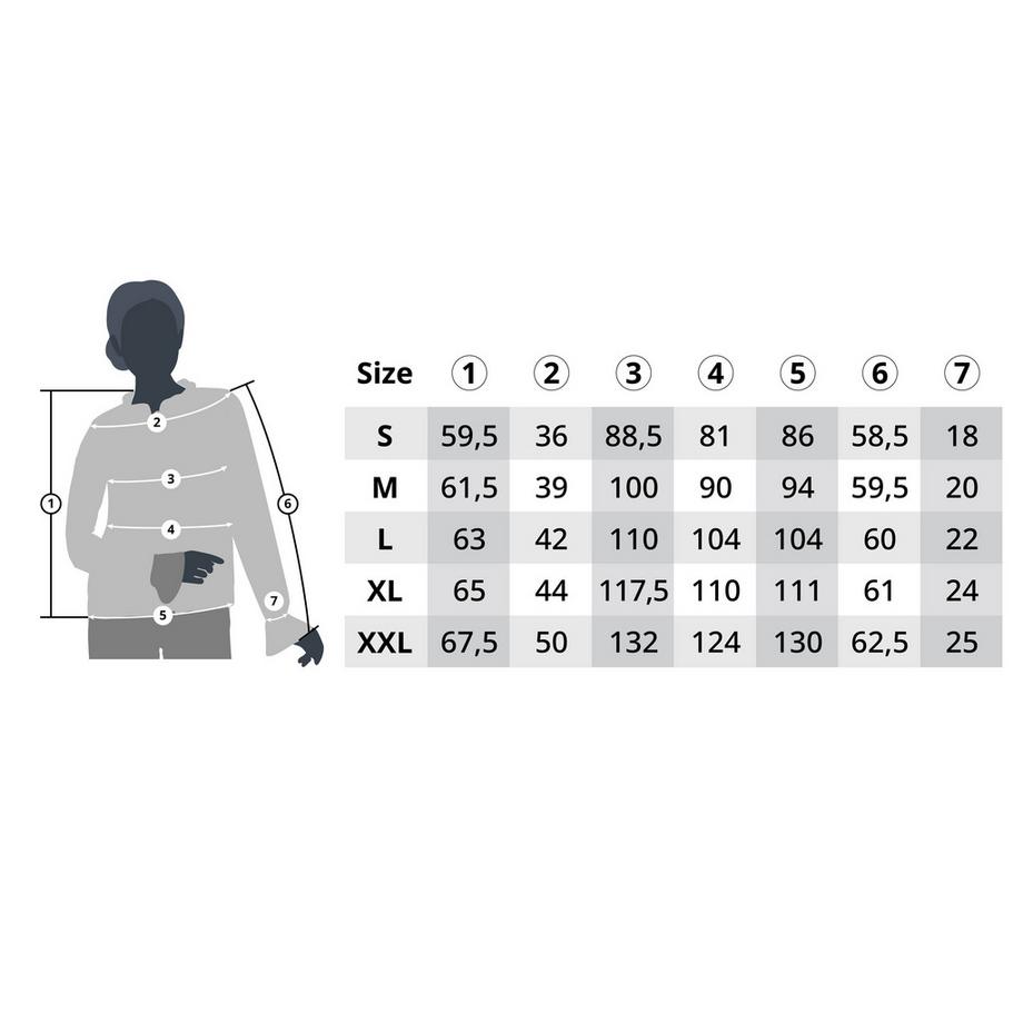 Tectake  Camicetta Lenerl per costume tradizionale 