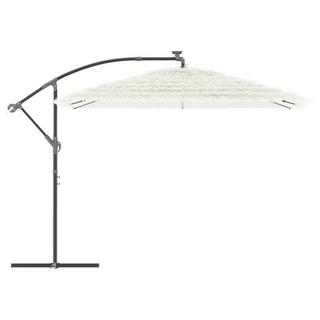 VidaXL Parasol de jardin  