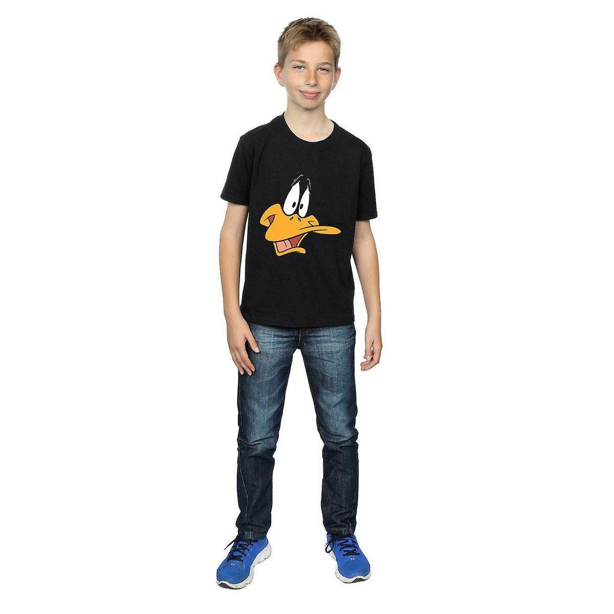 LOONEY TUNES  TShirt 