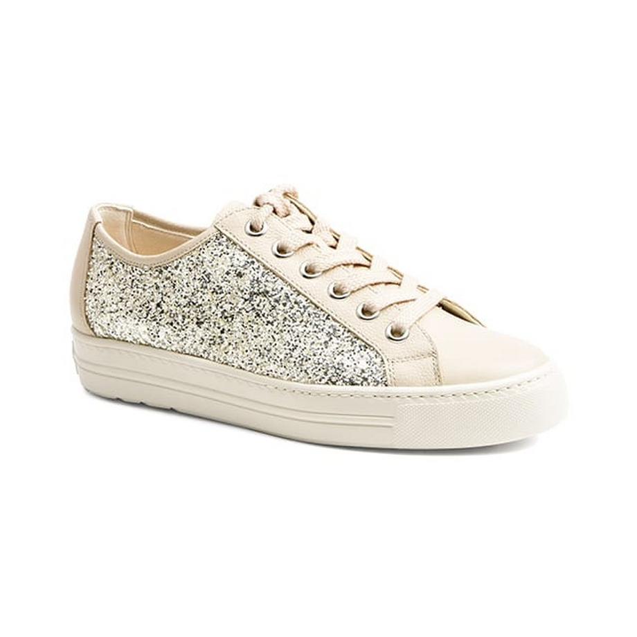 Paul Green  Palegold-5.5 