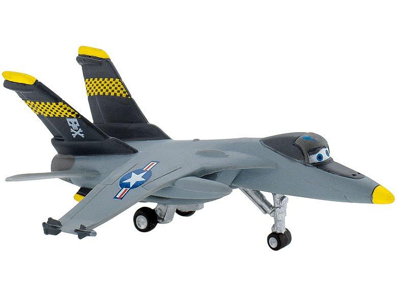 Image of Comic World Bravo