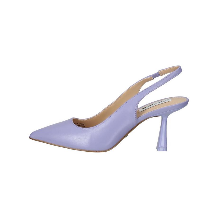 STEVE MADDEN Lustrous Décolleté  