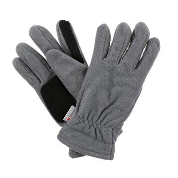 Great Outdoors Erwachsene Kingsdale Handschuhe