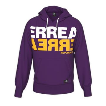 kinder-kapuzenpullover graphic 42