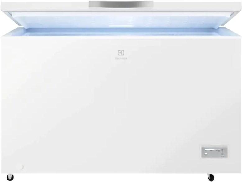 Image of GT368 GT368