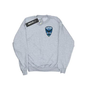 Starling Metro Sweatshirt