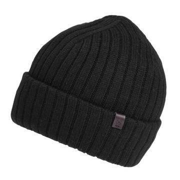 83435 BONNET MAILLE COTELE