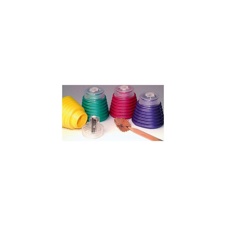 KUM Taille Softie Assortiment  