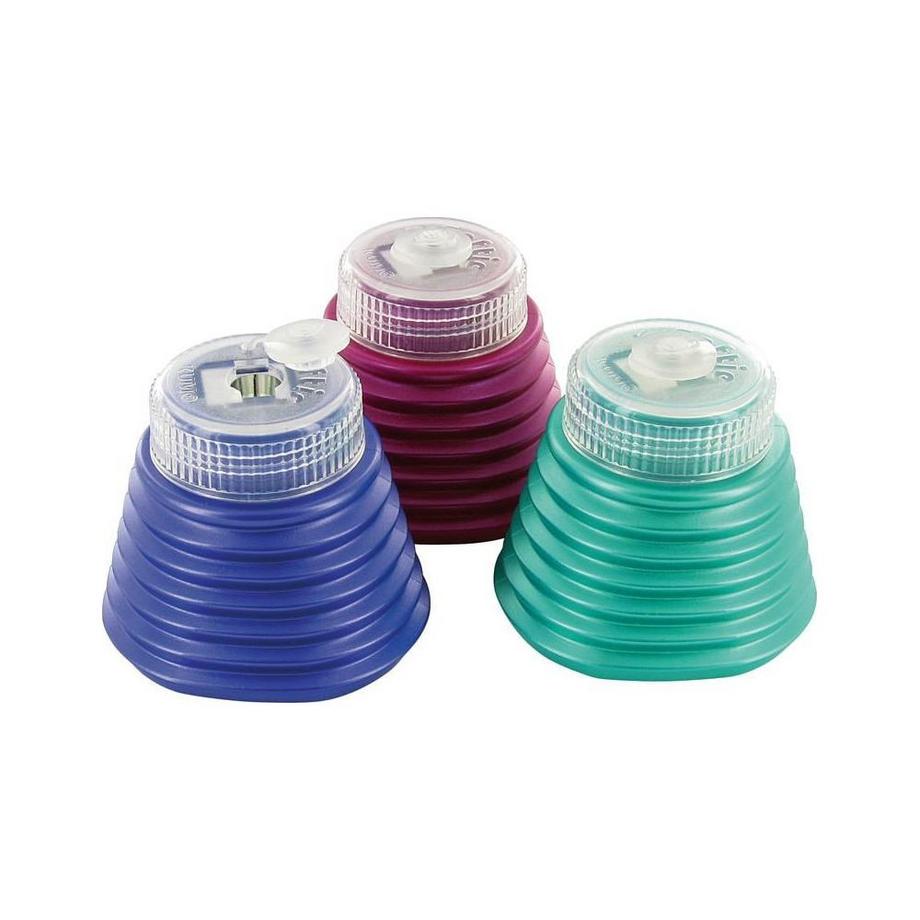 Taille Softie Assortiment