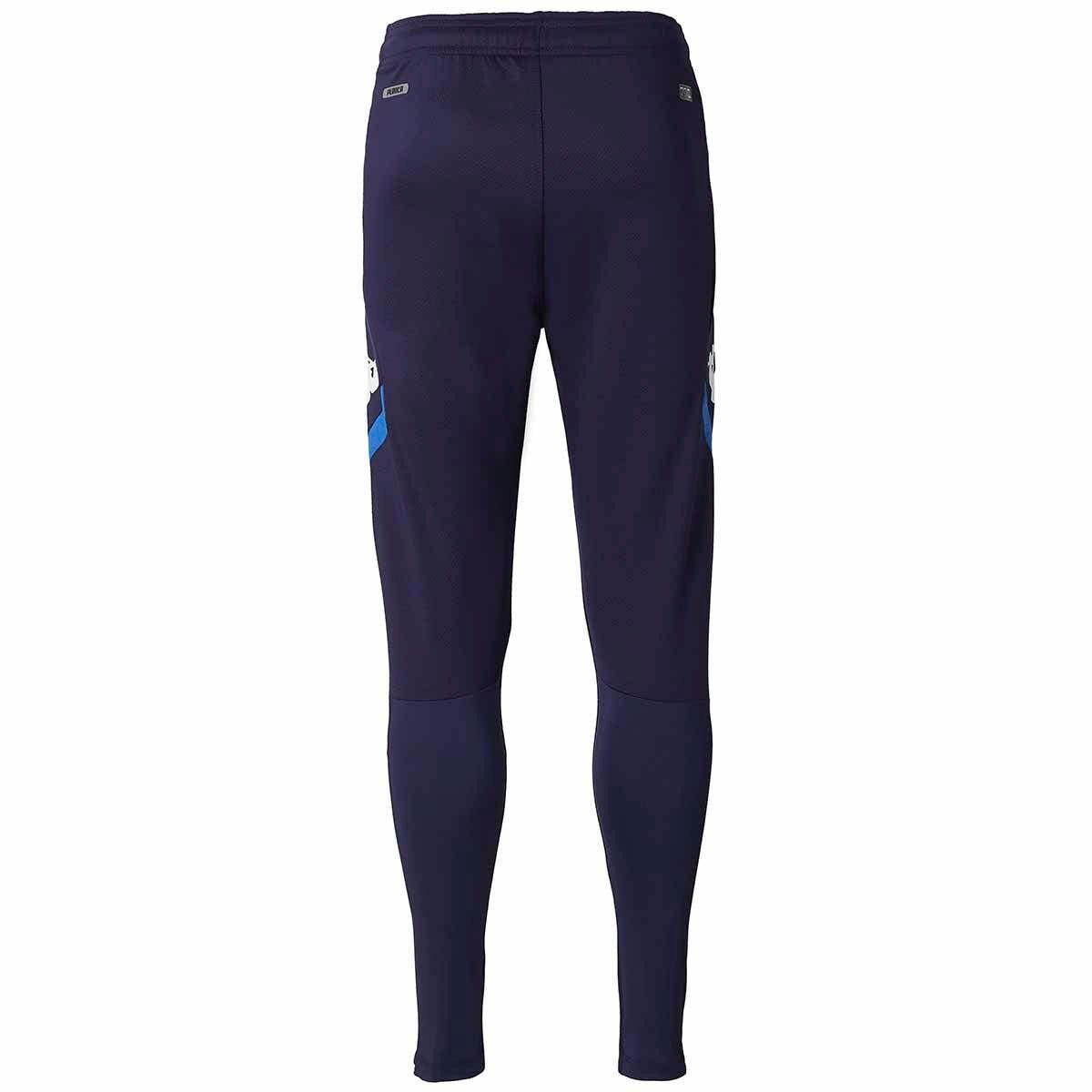 Kappa  pantalon de urvêtement catre olympique 2022/23 