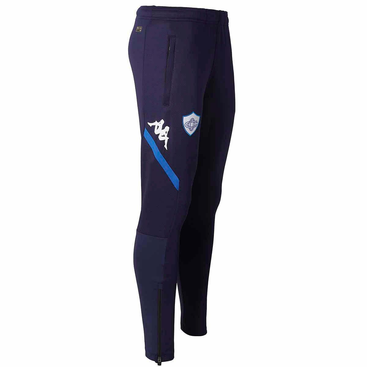 Kappa  pantalon de urvêtement catre olympique 2022/23 