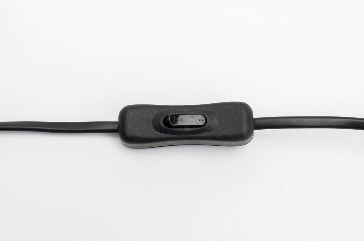 KARE Design Tischleuchte Smoke Goblet Ball 35  