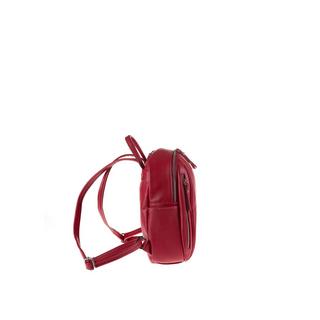 pierre cardin Céleste Nova Lederrucksack  