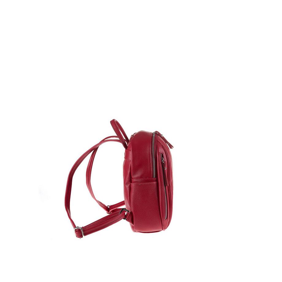 pierre cardin Céleste Nova Lederrucksack  