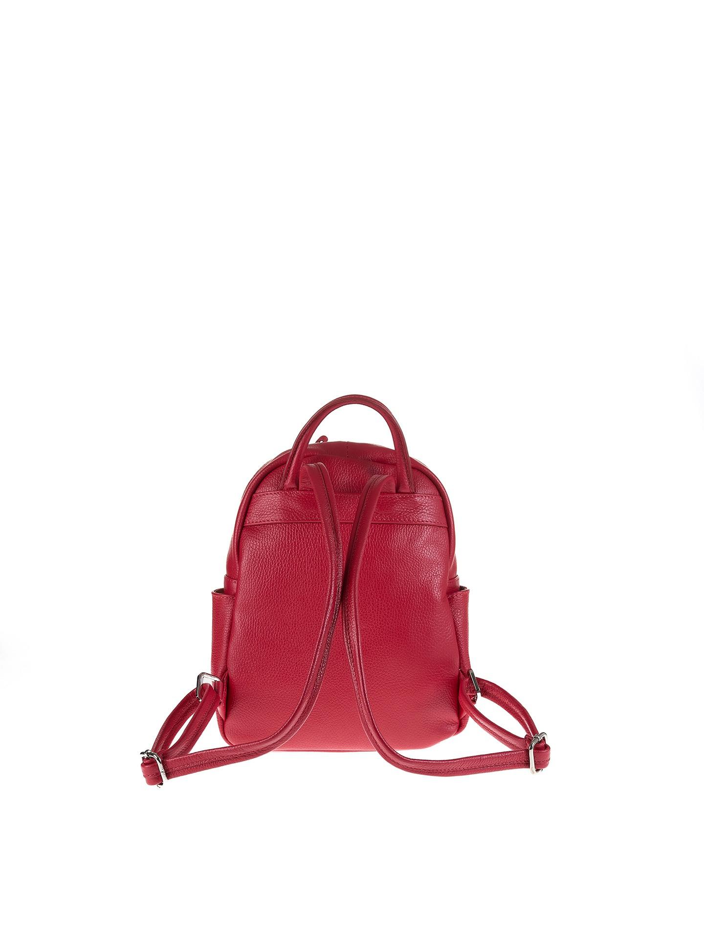 pierre cardin Céleste Nova Lederrucksack  