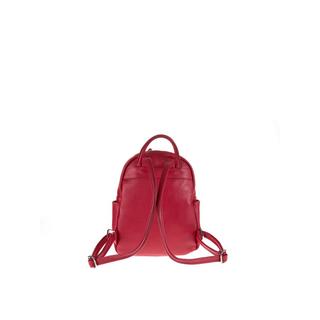 pierre cardin Céleste Nova Lederrucksack  