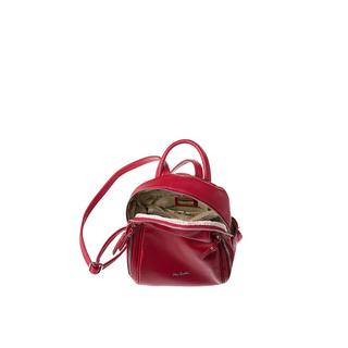 pierre cardin Céleste Nova Lederrucksack  