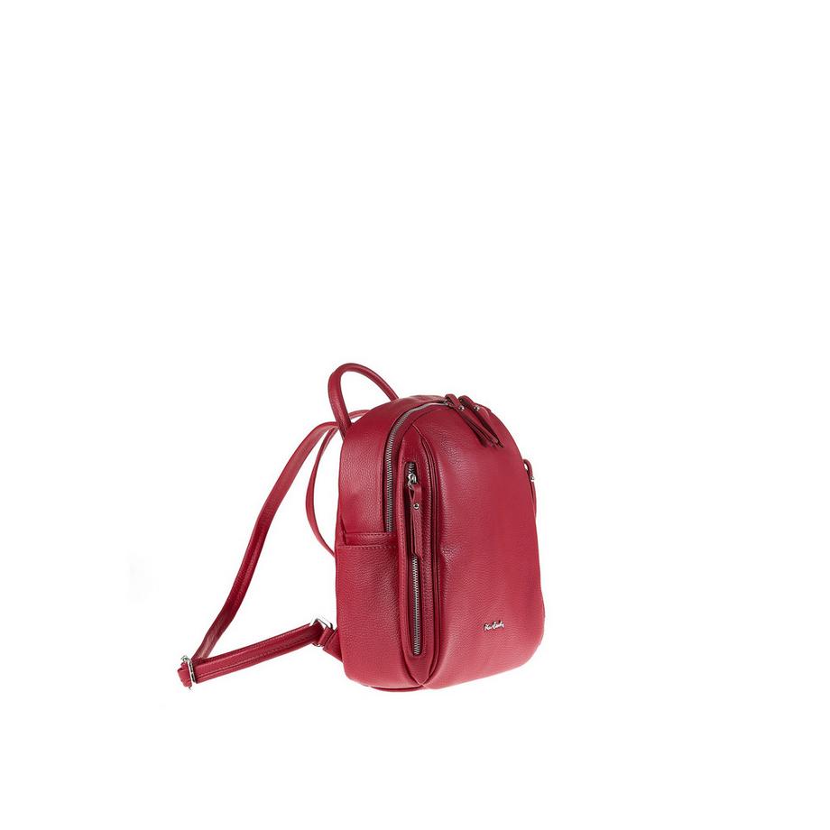 pierre cardin Céleste Nova Lederrucksack  