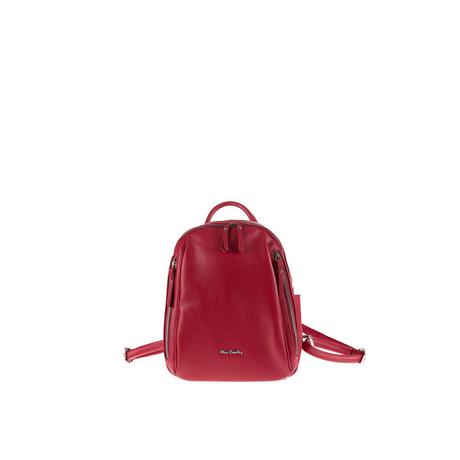 pierre cardin Céleste Nova Lederrucksack  