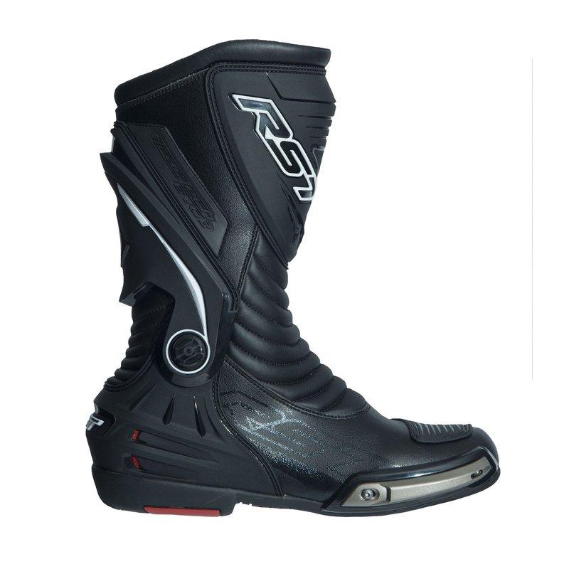 Image of Motorradstiefel Tractech Evo 3 Ce Unisex 44