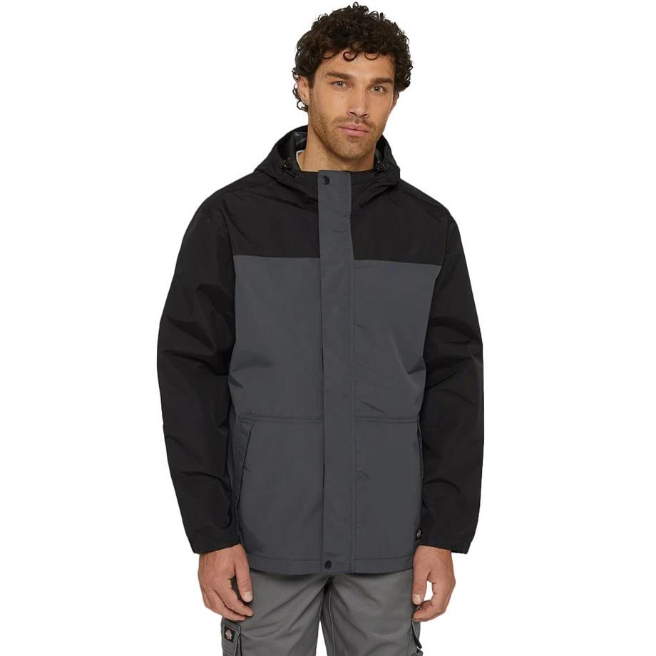 Dickies Veste Imperméable  