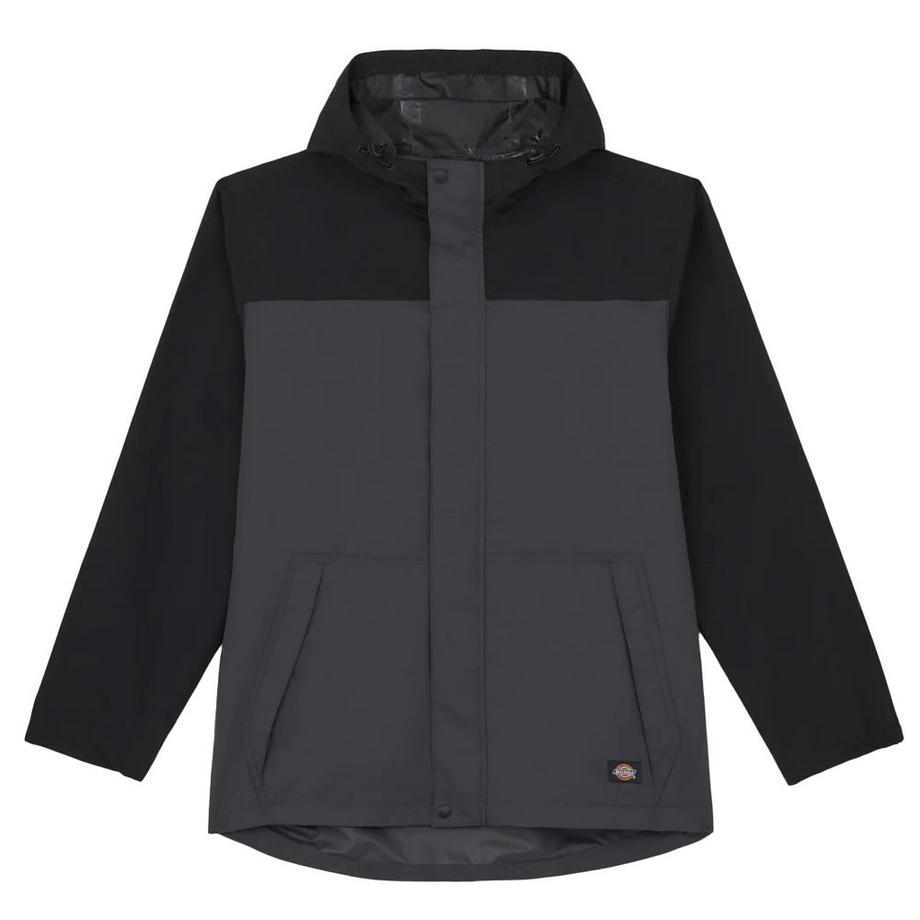 Veste Imperméable