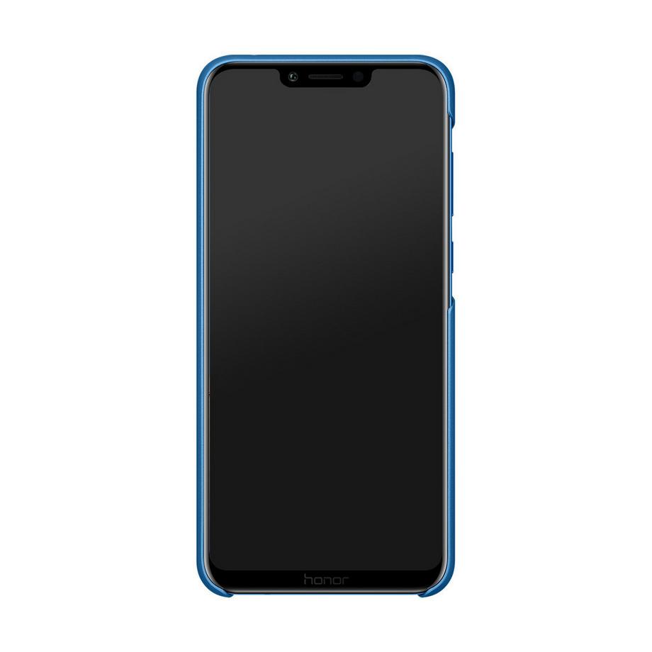 honor  Coque pour Honor Play Rigide 