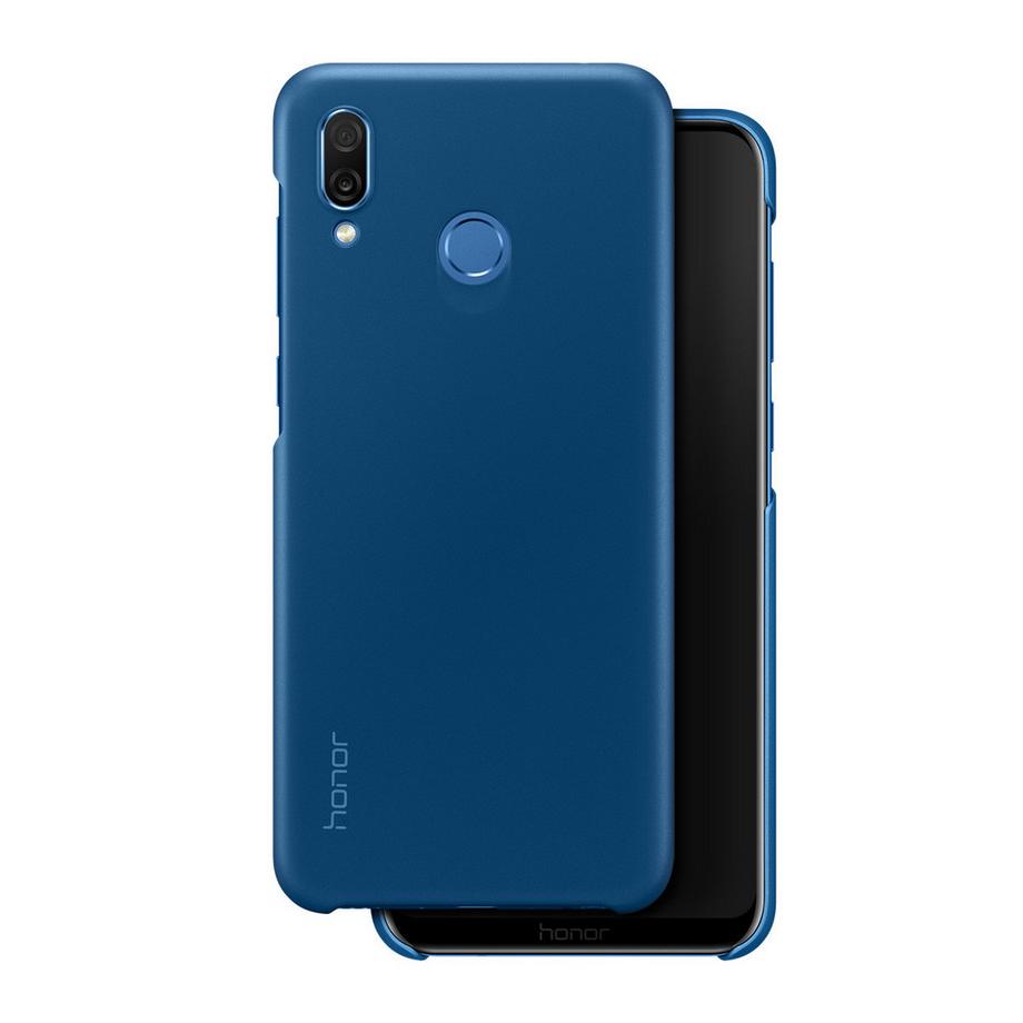honor  Coque pour Honor Play Rigide 