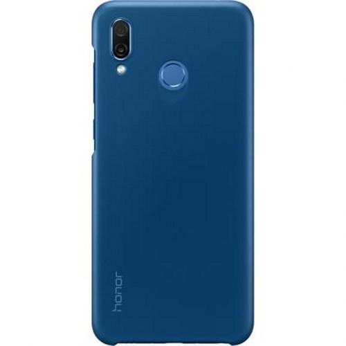 honor  Cover per Honor Play rigida 