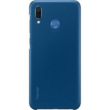 honor  Cover per Honor Play rigida 